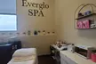 Up to 46% Off on Waxing - Brazilian at Everglo Spa - Second Medium