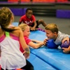 Image 11: Up to 24% Off Jump Passes at Altitude Spring-Klein