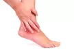 Relieve Stiff Ankles Fast with Expert Podiatry & Osteopathy at Raymond Nash Clinic (Up to 80% Off) - Image 2