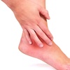 Image 2: Professional Treatment for Stiff Ankles (Up to 80% Off)