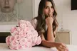Make Their Birthday Unforgettable with Bold, Farm-Fresh Blooms from Rosaholics Up to 71% Off. - Second Medium