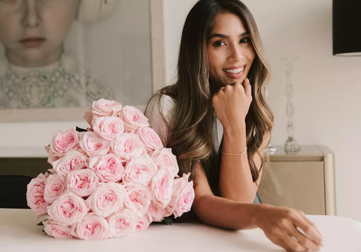 Make Their Birthday Unforgettable with Bold, Farm-Fresh Blooms from Rosaholics Up to 71% Off.
