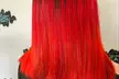Haircut, Condition and Blow-Dry with Optional Single Process, Highlights, Ombre or Balayage (Up to 55% Off) - Second Medium