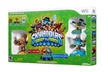 Skylanders SWAP Force Starter Pack for Wii, Xbox 360, PS3, or 3DS. Free Returns. - Second Medium