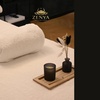 Image 5: Head Spa + Massage & Facial Packages at Zenya Spa & Wellness