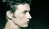 Two Men’s Haircuts or Men’s Haircut and Razor Shave at The Cutting Edge Hair Design (Half Off)