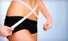 4, 6, 8, or 12 LipoSculpture Treatments at Oasis Studio in Houston (Up to 91% Off)