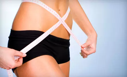 4, 6, 8, or 12 LipoSculpture Treatments at Oasis Studio in Houston (Up to 91% Off) - Primary Image