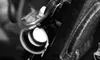 $10 for Two Tickets to a Classic Film at Loring Theater ($20 Value). Four Options Available.