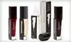 $24 for a Four-Piece Best-Selling Nail-Polish Set from Julep ($60 Value)