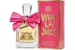 Juicy Couture Viva La Juicy EDP for Women (Multiple Sizes) - Image 2