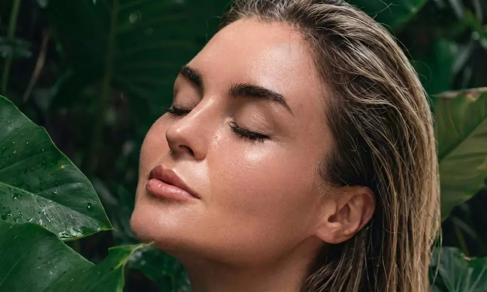 Boost Collagen with 2 CC, 3 CC, 4 CC, or 5 CC of Sculptra Injections