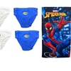 Image 5: 6 slip bambino o bambina con disegni Disney