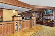 One- or Two-Night Stay at Chetola Mountain Resort in Blowing Rock, NC - Second Medium