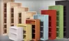 $49 for $125 Worth of Furniture and Home Accents at Mill Stores