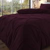 Image 19: Gaveno Cavailia Teddy Chiswick Duvet Cover Set or Teddy Fitted Sheets