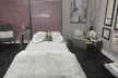 Relax with One 60 or 90 Minute Swedish Massage at Massage Therapy by Mary (Up to 48%Off) - Second Medium