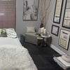 Image 4: 60-, or 90-Min Sports/Deep Tissue Massage + Stretching + Hot Stones