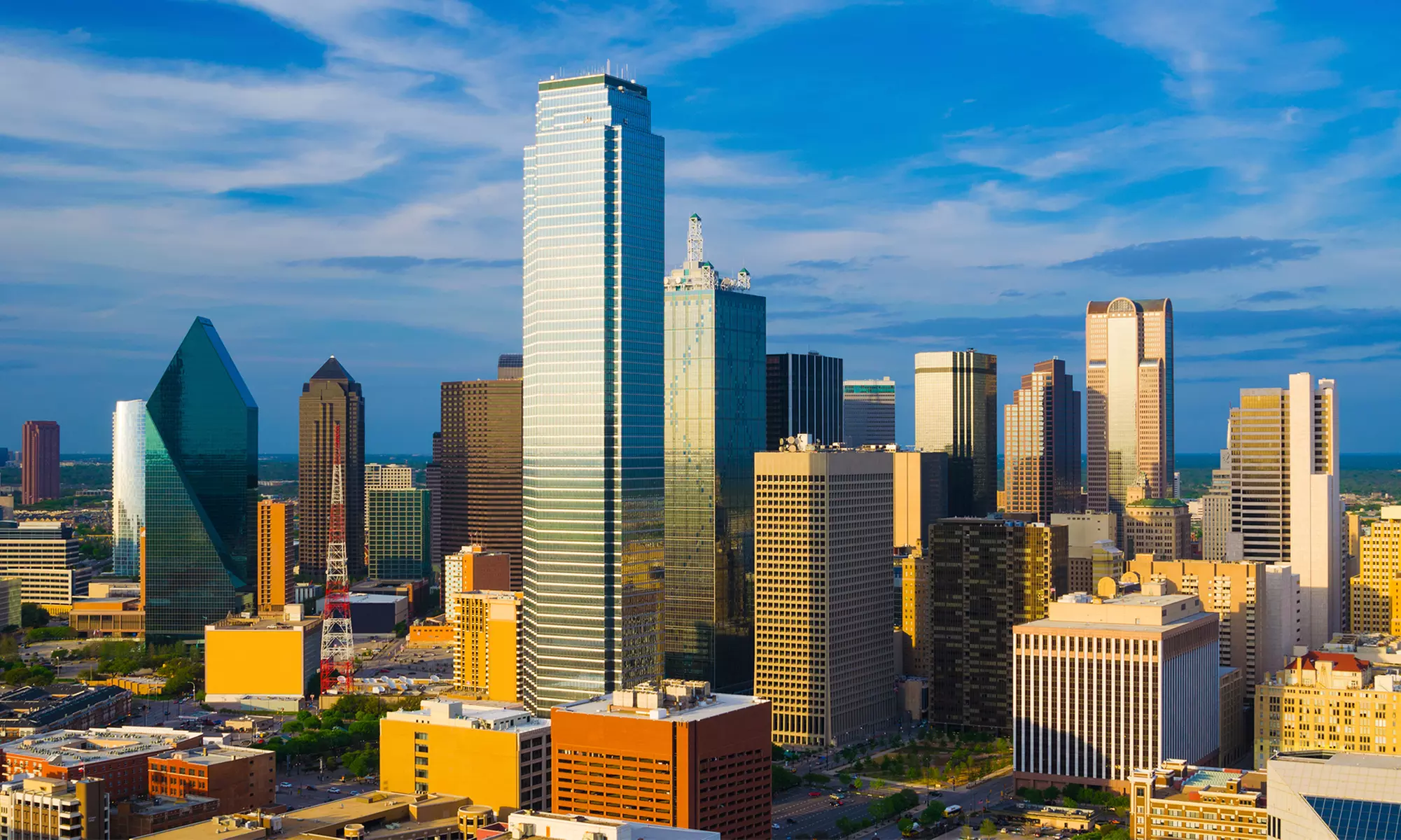 Stay at Wyndham Garden Dallas North with Daily Breakfast. Kids 17 or Younger Stay Free. Dates into January. - Primary Image