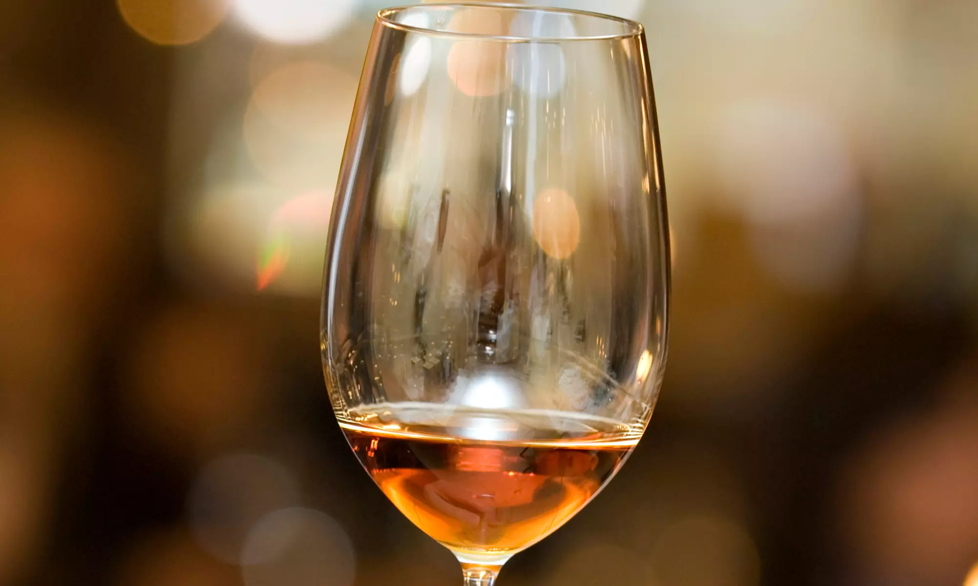 Winery Tour, Tastings, and Class for One, Two, or Four at Europa Village (Up to 75% Off) - Primary Image