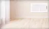 Air-Duct Cleaning with Optional Dryer-Vent Cleaning from D Finest Air Duct Cleaning (Up to 76% Off)