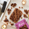 Image 14: Joe & Seph's Gourmet Popcorn | Perfect for Movie Nights & Gifting