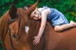Up to 28% Off on Horse Back Riding at SNS Equine - Second Medium