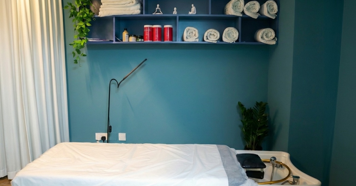 60 Or 90 Minute Spa, Aromatherapy, Relaxation & Hot Stone Treatments 60 Or 90 Minute Spa, Aromatherapy, Relaxation & Hot Stone Treatments
