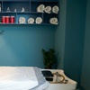 Image 8: 60 or 90 Minute Spa, Aromatherapy, Relaxation & Hot Stone Treatments