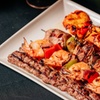 Image 4: Enjoy Mediterranean – (Up to 23% Off)