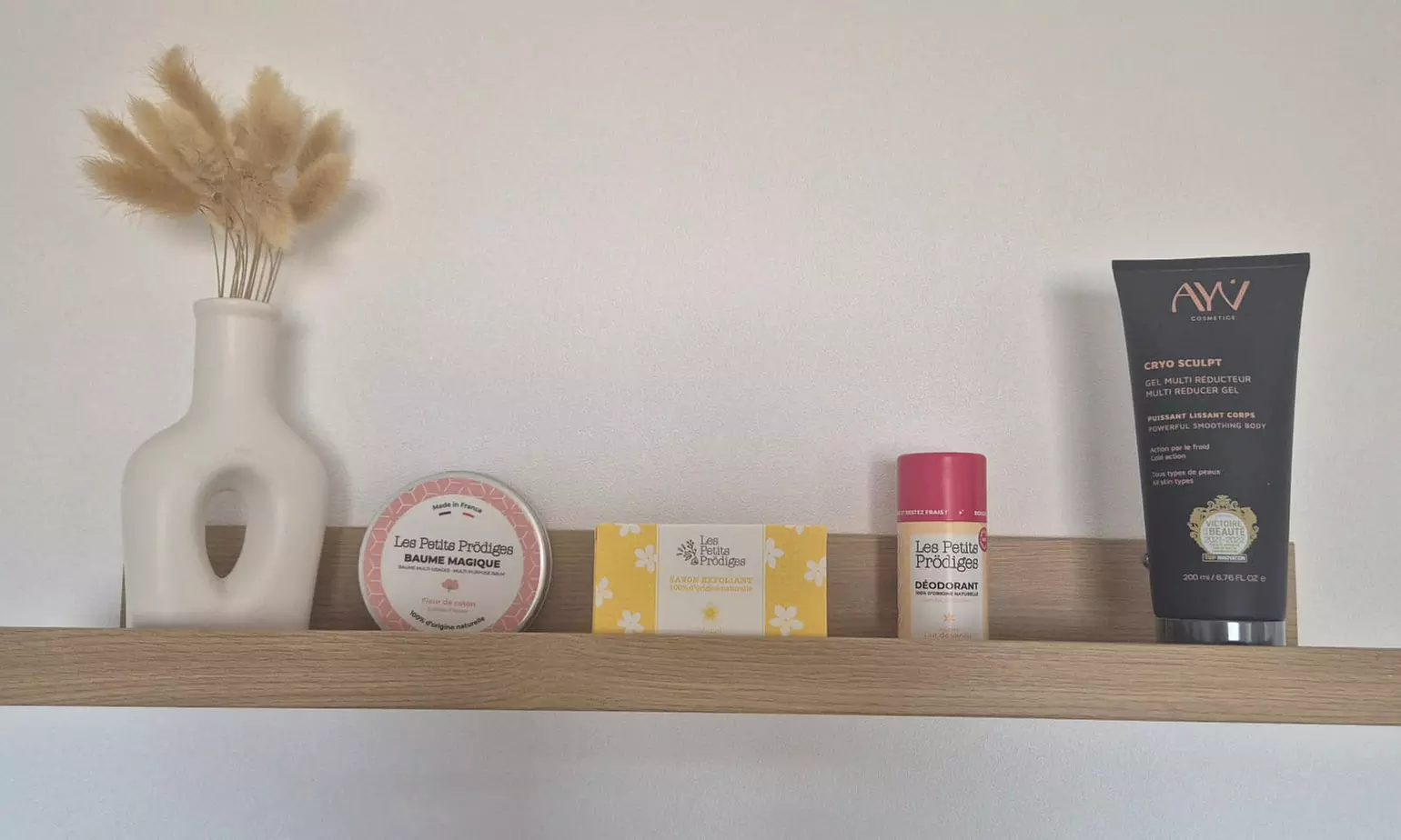 Linaé Institut Courrières : séances d'épilation laser