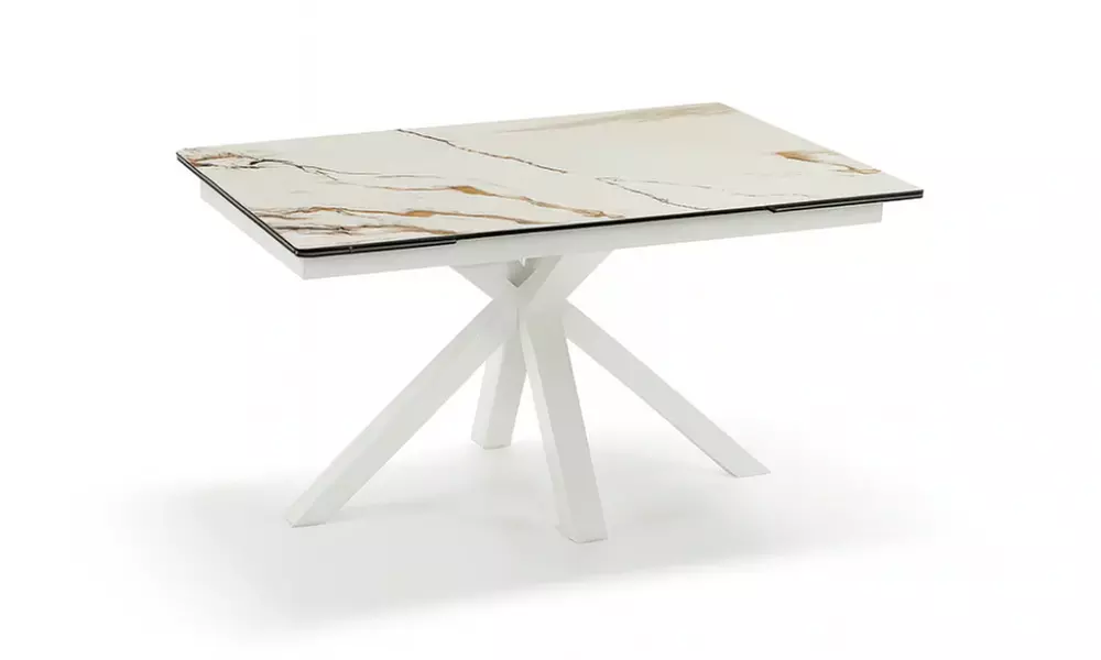 Tavolo allungabile Guernica