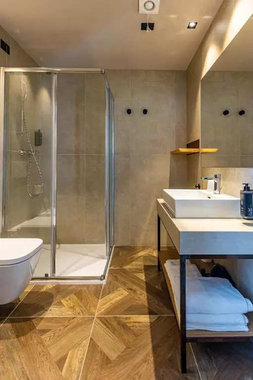 Italie, Lac de Garde : chambre double avec pdj ou ½ pension et boisson