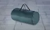 Christmas Tree Storage Bag - Fits up to 12' Tree - by Tiny Tim Totes