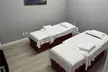 Massages for 1 or 2 with Optional Hot Stones at Refresh Day Spa (Up to 26% Off) - Second Medium