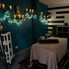 Image 3: Revitalize with 60 or 90-Minutes Therapeutic or Hot Stone Massage
