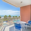 Bay Watch Resort & Conference Center | Groupon