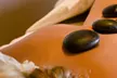 Perfect Gift: Treat yourself at AgiTherapy:Up to 48% Off on Korean Facial & Swedish, Hot Stone Massage - Image 6