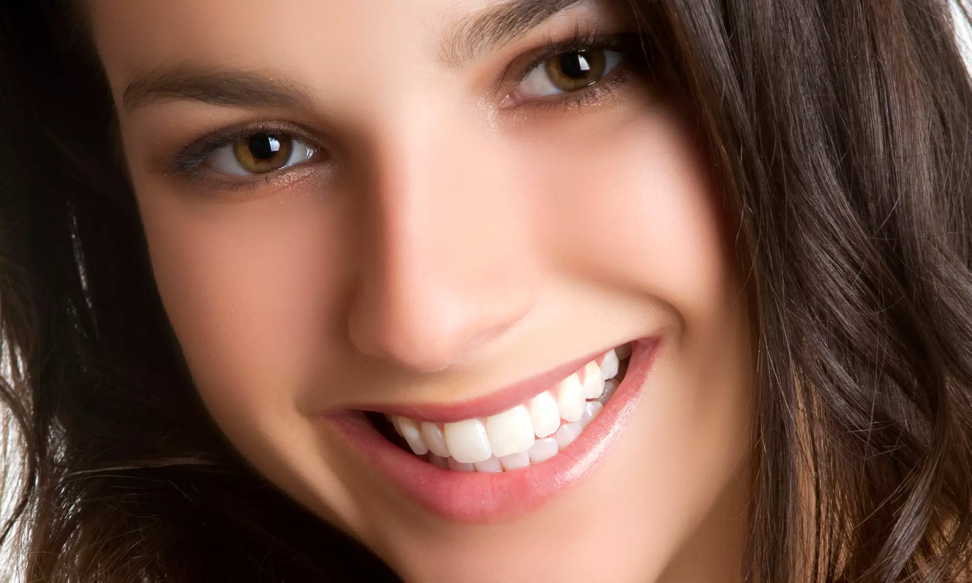 $1,999 for an Invisalign Express Treatment Package from Dr. Steven W. Haywood ($4,000 Value)  - Primary Image