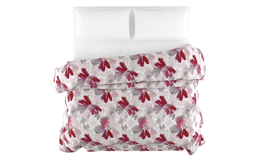 Image 9: Trapunta invernale Basic