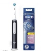 Image 3: Oral-b Pro Serie 1 o IO serie 3 con 5 o 10 cabezales Crossaction o Sensitive Clean