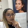 Image 2: Revitalize Your Skin: 20, 40, 60, or 100 Units of Xeomin Injections