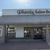 Image 1: Smooth, Long-Lasting Brazilian or Bikini Waxing for Clean Confidence