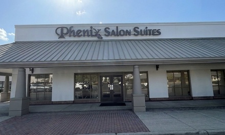 1 Brazilian or Bikini Wax - Beyond Basic Skin Studio