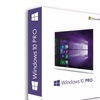 Image 3: Licencia perpetua de Microsoft Windows 10 Pro o Familia a elegir