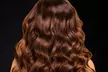 Get Styled Like A Celeb with Root Retouch, Haircut, Deep Conditioning & More by Romaine (Up to 64% Off) - Second Medium