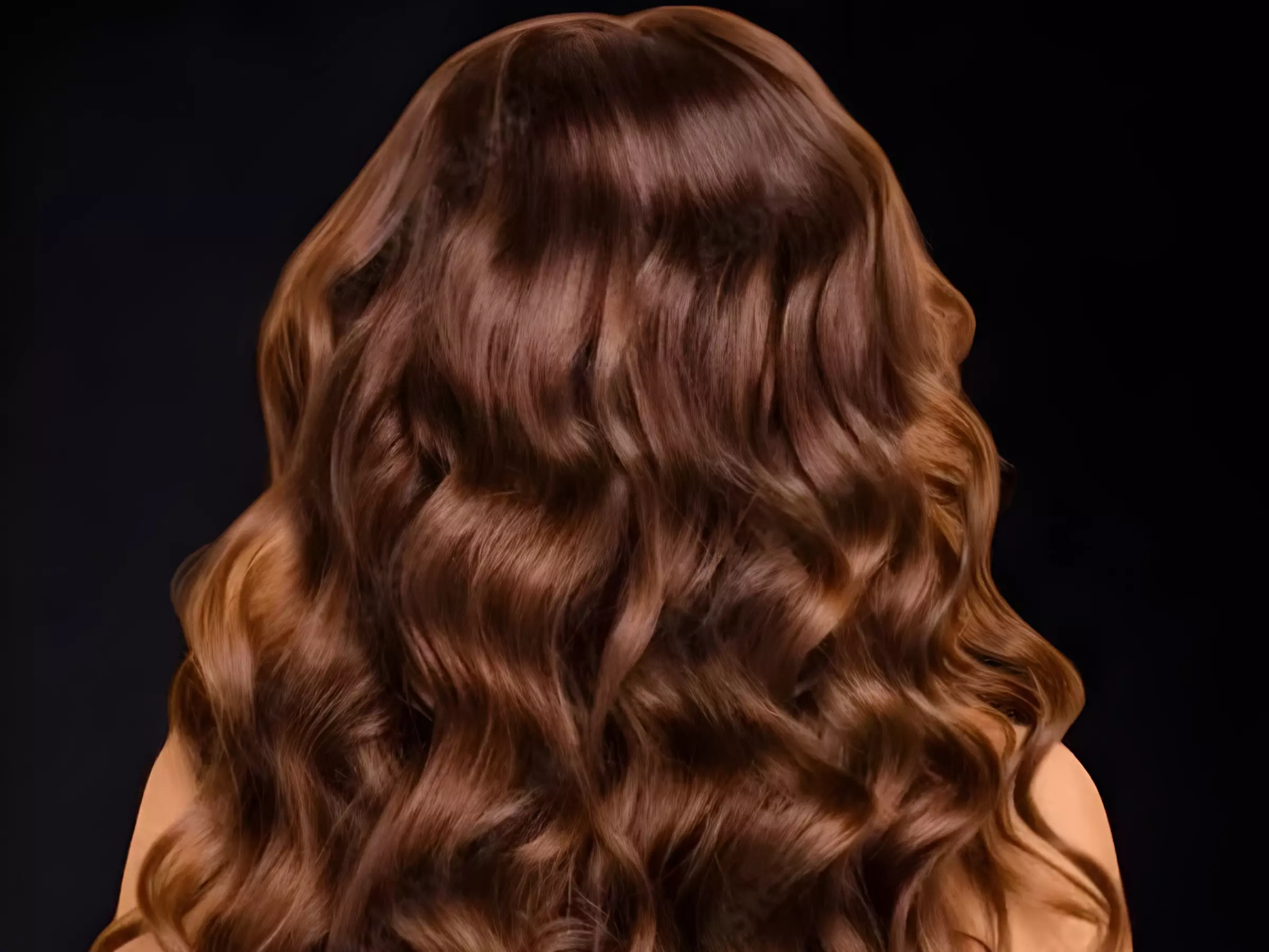Get Styled Like A Celeb with Root Retouch, Haircut & More