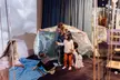Sensoryczna przygoda dla najmłodszych: wejście na salę zabaw Sensorysie lub Labiryntu Sensorycznego (do -35%) - Image 3