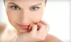 $75 for Three Facial Peels at Elite Medical Skin & Laser Center in Spring ($297 Value)
