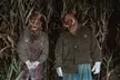 Experience Minnesota's SCARIEST Haunted House - GA Tickets or Express Pass to The Haunted Shack (Up to 27% Off) - Second Medium